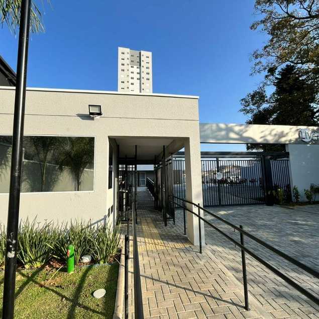 Style Imóveis & Administradora