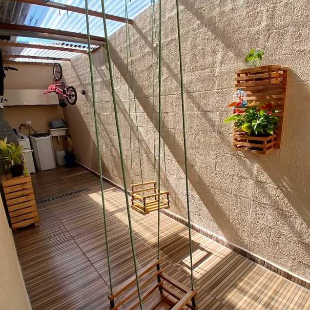 Style Imóveis & Administradora