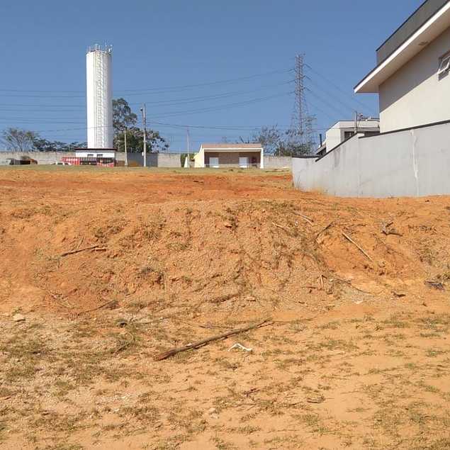 Style Imóveis & Administradora