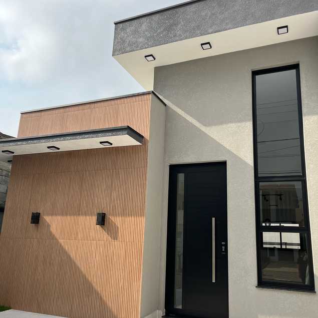 Style Imóveis & Administradora