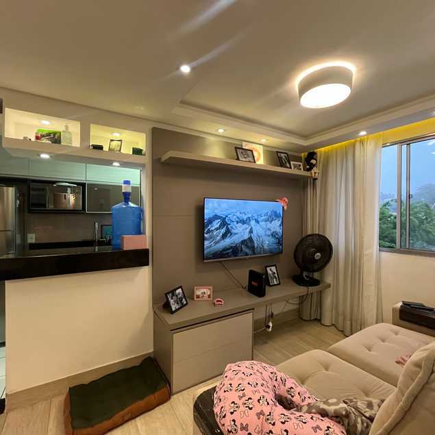 Style Imóveis & Administradora