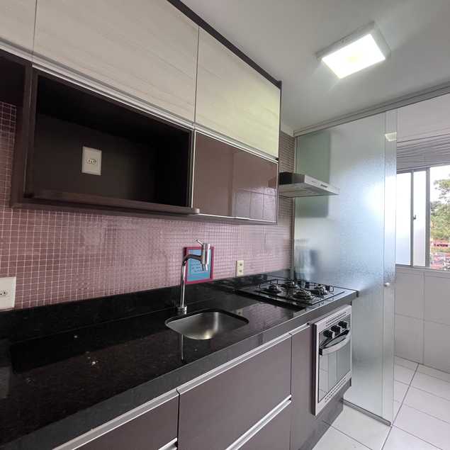 Style Imóveis & Administradora