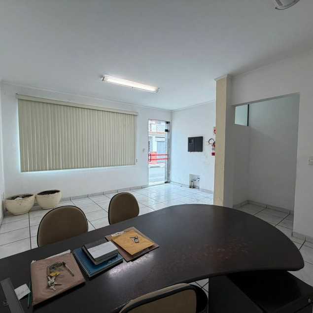 Style Imóveis & Administradora