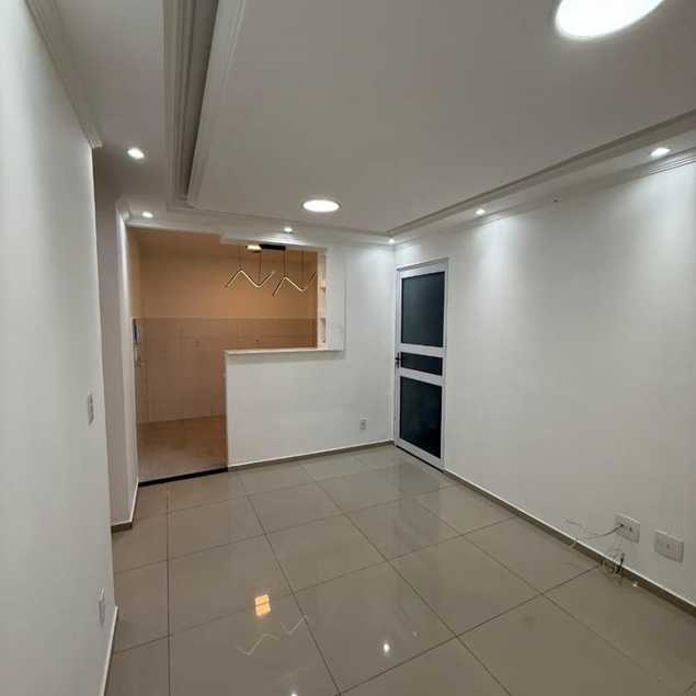 Style Imóveis & Administradora