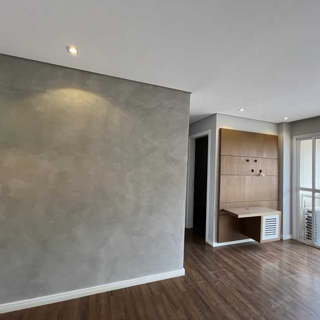 Style Imóveis & Administradora