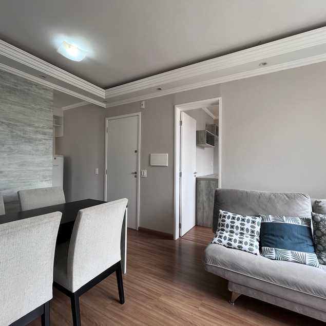 Style Imóveis & Administradora