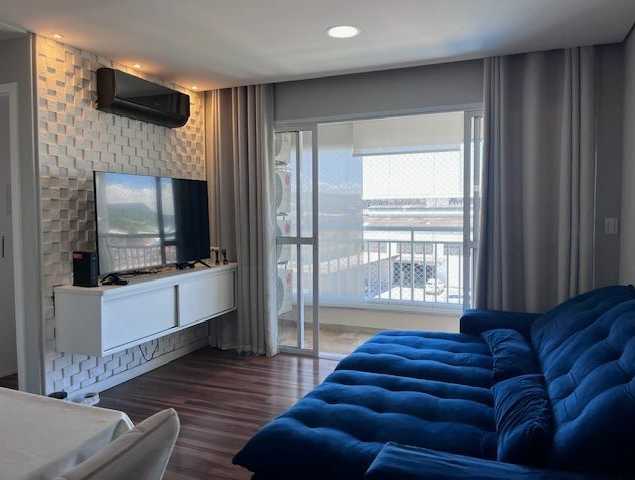 Style Imóveis & Administradora