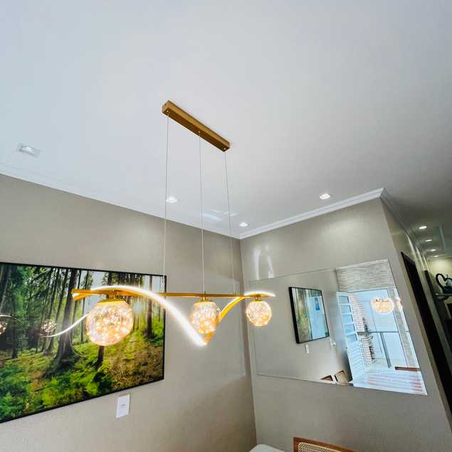 Style Imóveis & Administradora