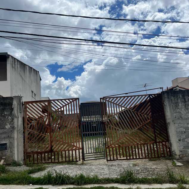 Style Imóveis & Administradora