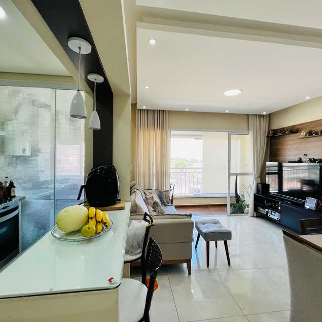 Style Imóveis & Administradora