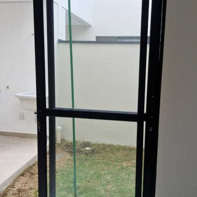 Style Imóveis & Administradora