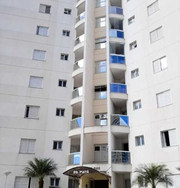 Style Imóveis & Administradora