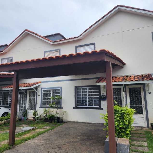 Style Imóveis & Administradora