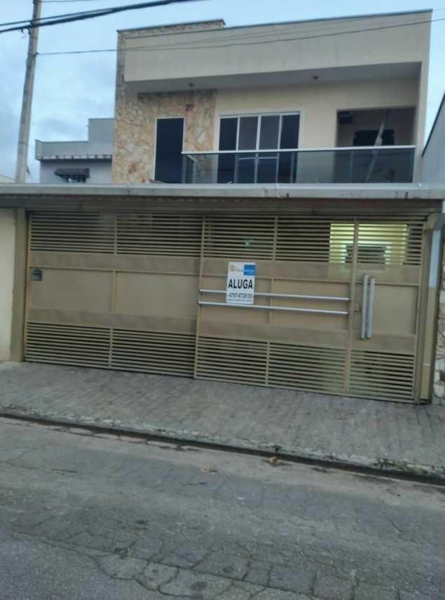 Style Imóveis & Administradora