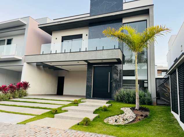 Style Imóveis & Administradora