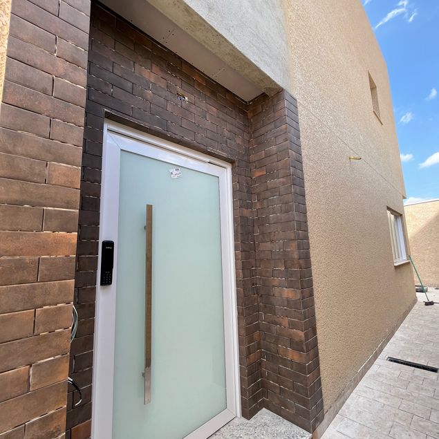 Style Imóveis & Administradora