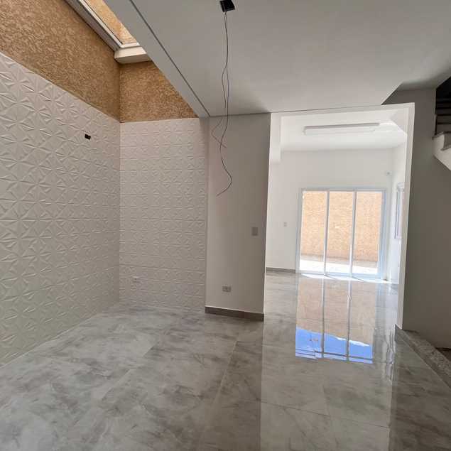 Style Imóveis & Administradora