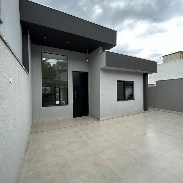 Sua Casa na Planta