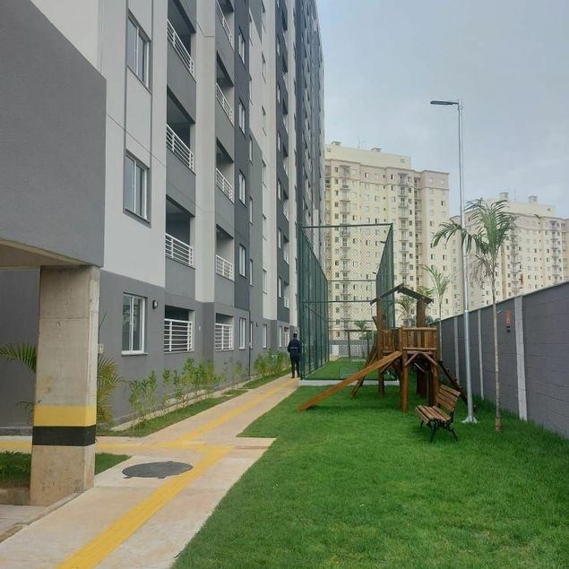 TM Soluções Imobiliária LTDA