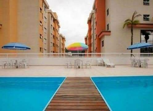 TM Soluções Imobiliária LTDA