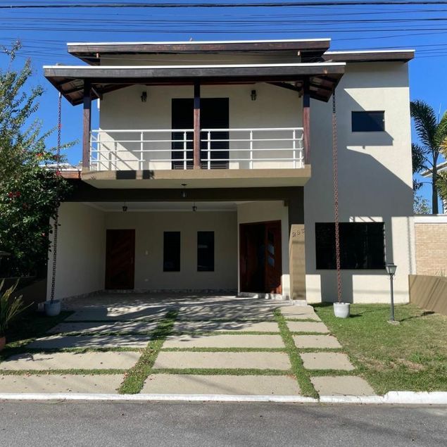 TM Soluções Imobiliária LTDA