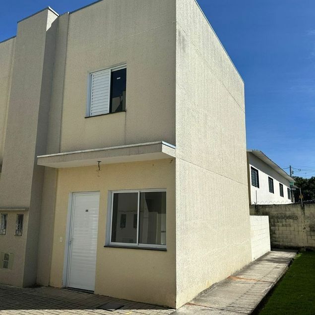 TM Soluções Imobiliária LTDA