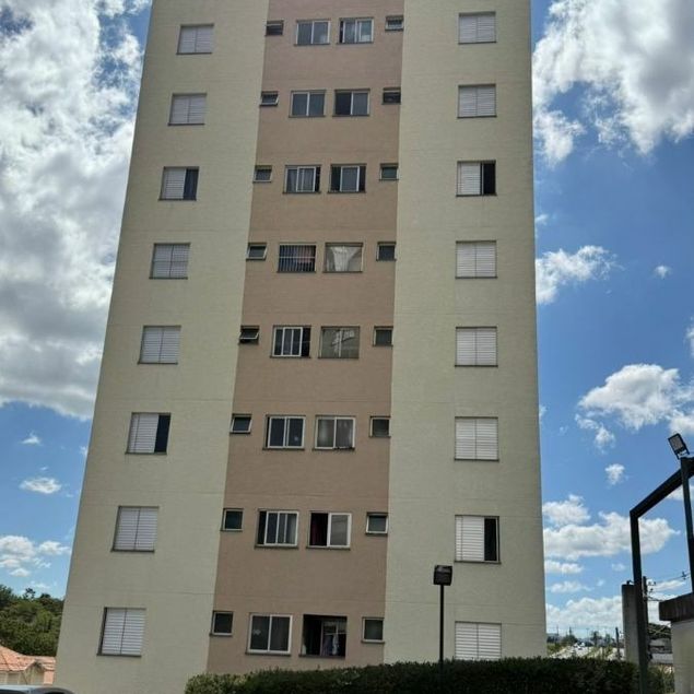 TM Soluções Imobiliária LTDA