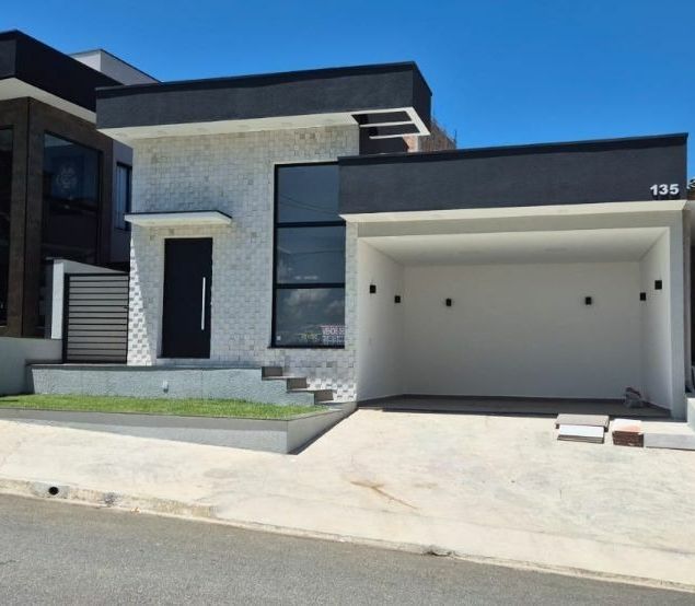 TM Soluções Imobiliária LTDA