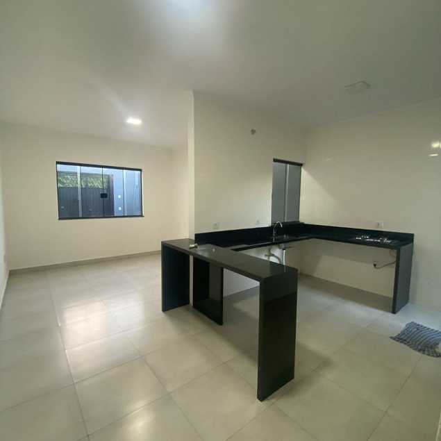 TM Soluções Imobiliária LTDA