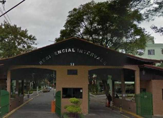 TM Soluções Imobiliária LTDA