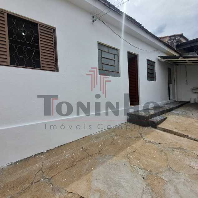 BG Consultoria Imobiliária e Publicidade Ltda.