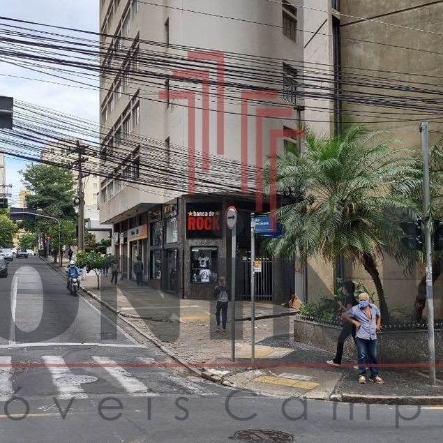 BG Consultoria Imobiliária e Publicidade Ltda.