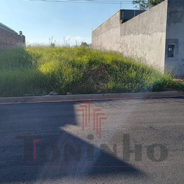 BG Consultoria Imobiliária e Publicidade Ltda.