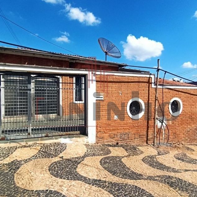 BG Consultoria Imobiliária e Publicidade Ltda.