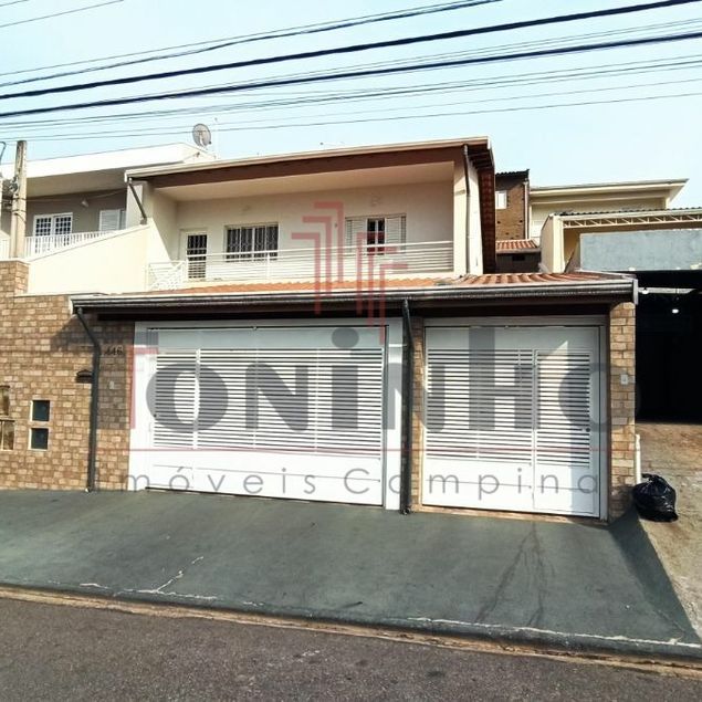 BG Consultoria Imobiliária e Publicidade Ltda.