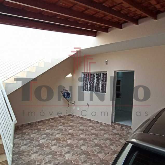 BG Consultoria Imobiliária e Publicidade Ltda.