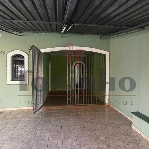 BG Consultoria Imobiliária e Publicidade Ltda.