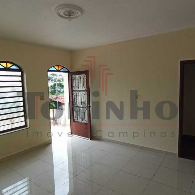 BG Consultoria Imobiliária e Publicidade Ltda.