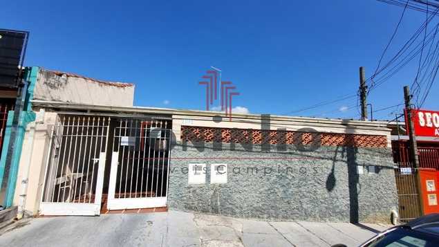 BG Consultoria Imobiliária e Publicidade Ltda.
