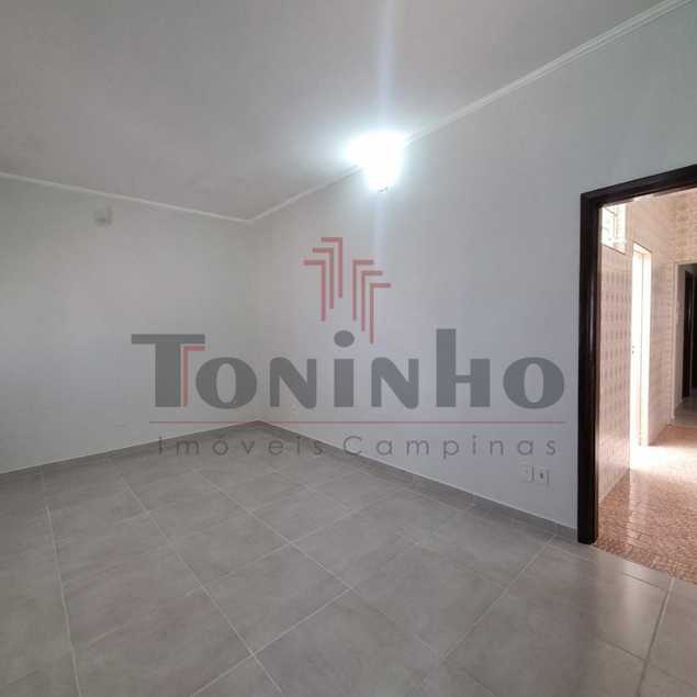 BG Consultoria Imobiliária e Publicidade Ltda.