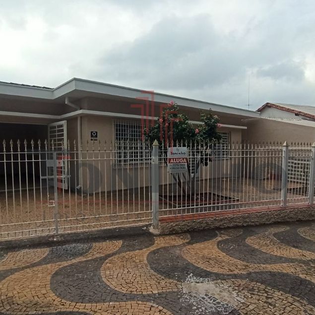 BG Consultoria Imobiliária e Publicidade Ltda.