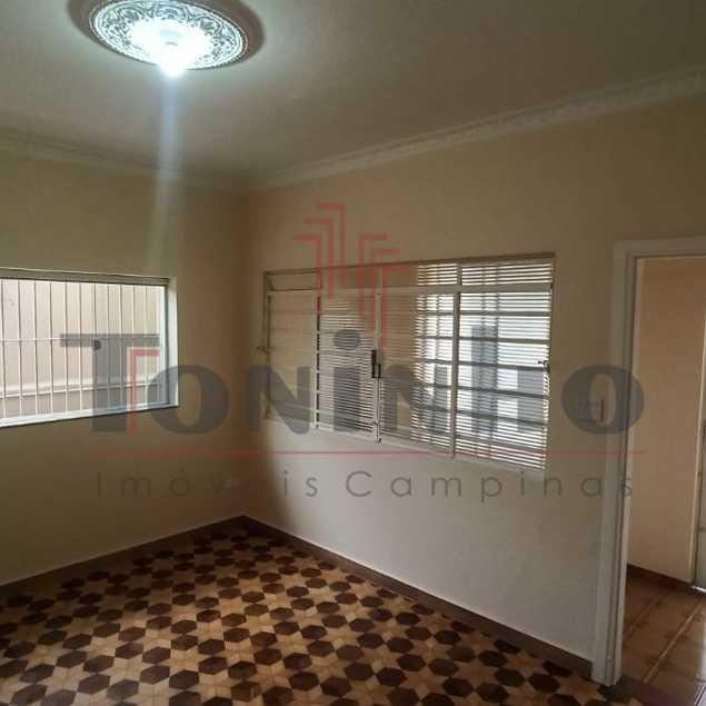 BG Consultoria Imobiliária e Publicidade Ltda.