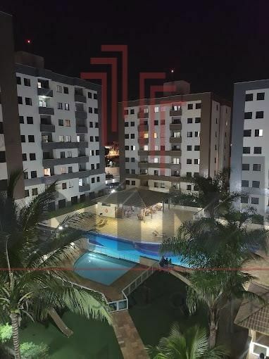 BG Consultoria Imobiliária e Publicidade Ltda.