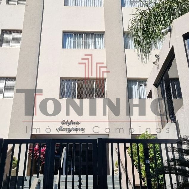 BG Consultoria Imobiliária e Publicidade Ltda.