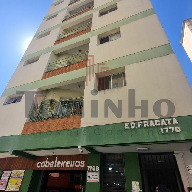 BG Consultoria Imobiliária e Publicidade Ltda.