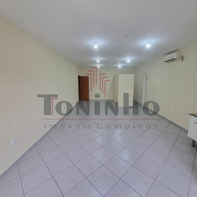 BG Consultoria Imobiliária e Publicidade Ltda.