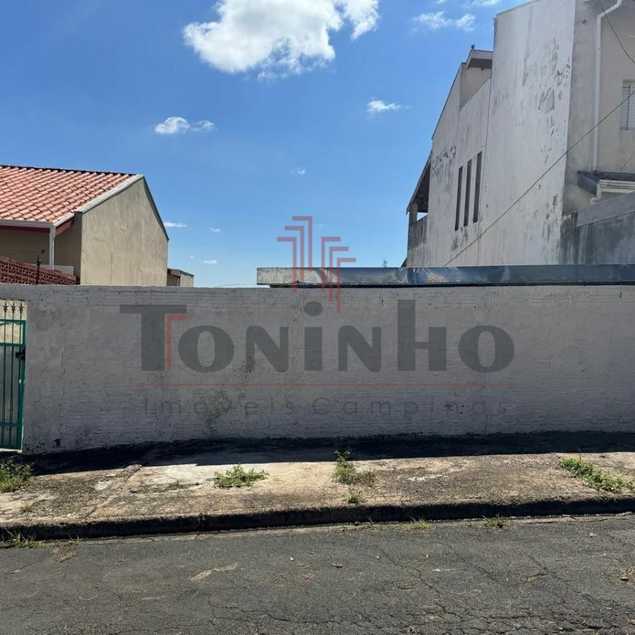 BG Consultoria Imobiliária e Publicidade Ltda.