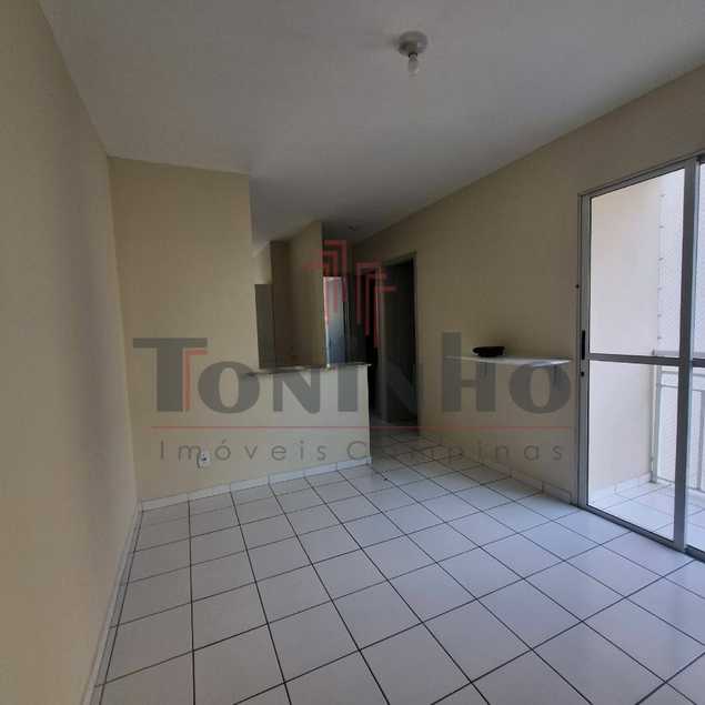 BG Consultoria Imobiliária e Publicidade Ltda.