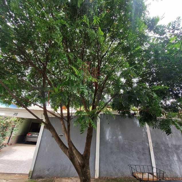 BG Consultoria Imobiliária e Publicidade Ltda.