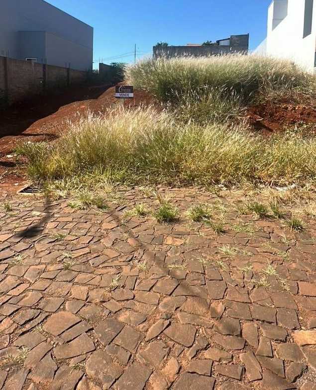 Valcino Imóveis LTDA